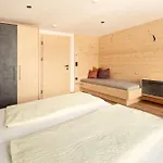 Rohrerhof Appartement Liesing