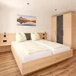 Rohrerhof Appartement