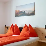 Appartement Rohrerhof *