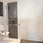 Appartement Rohrerhof *