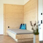 Appartement Rohrerhof Liesing