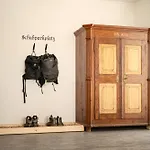 Rohrerhof Appartement *