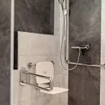 Rohrerhof Appartement