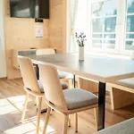 Rohrerhof Appartement *