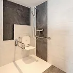 Appartement Rohrerhof Liesing