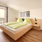 Appartement Rohrerhof *