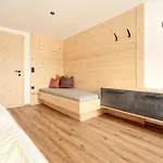 Appartement Rohrerhof