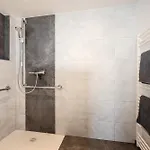 Rohrerhof Appartement Liesing