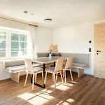 Rohrerhof Appartement Liesing