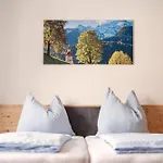 Rohrerhof Appartement