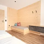 Rohrerhof Appartement