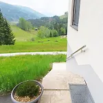 Rohrerhof Appartement