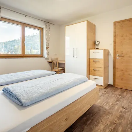 Rohrerhof Apartament Liesing