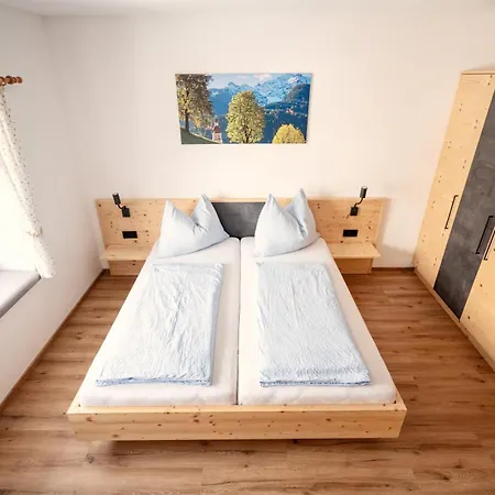 Rohrerhof Apartament Liesing
