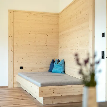 Apartament Rohrerhof Liesing