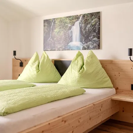 Rohrerhof Liesing