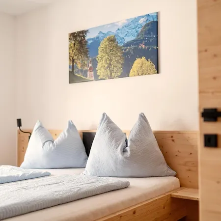 Rohrerhof Apartament Liesing