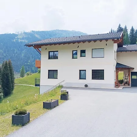 Rohrerhof Liesing