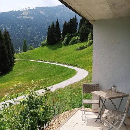 Rohrerhof Liesing