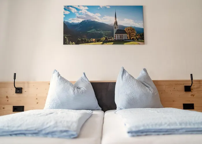 Apartament Rohrerhof Liesing