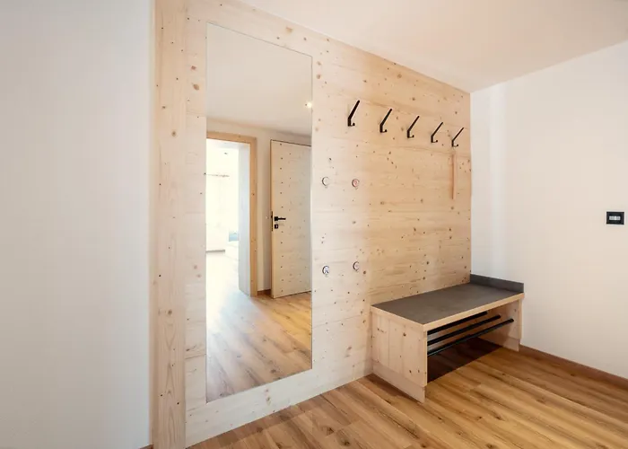 Apartament Rohrerhof Liesing